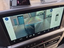 Autoscout Image 25