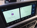 Autoscout Image 26