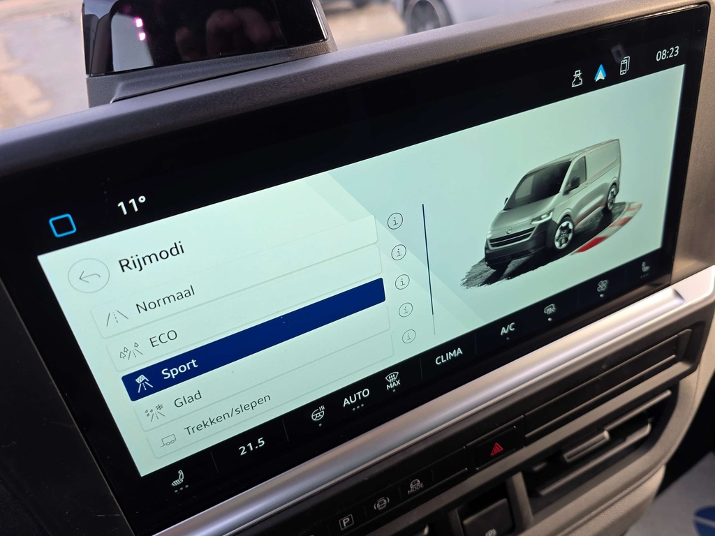 Autoscout Image 27