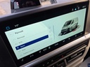 Autoscout Image 27