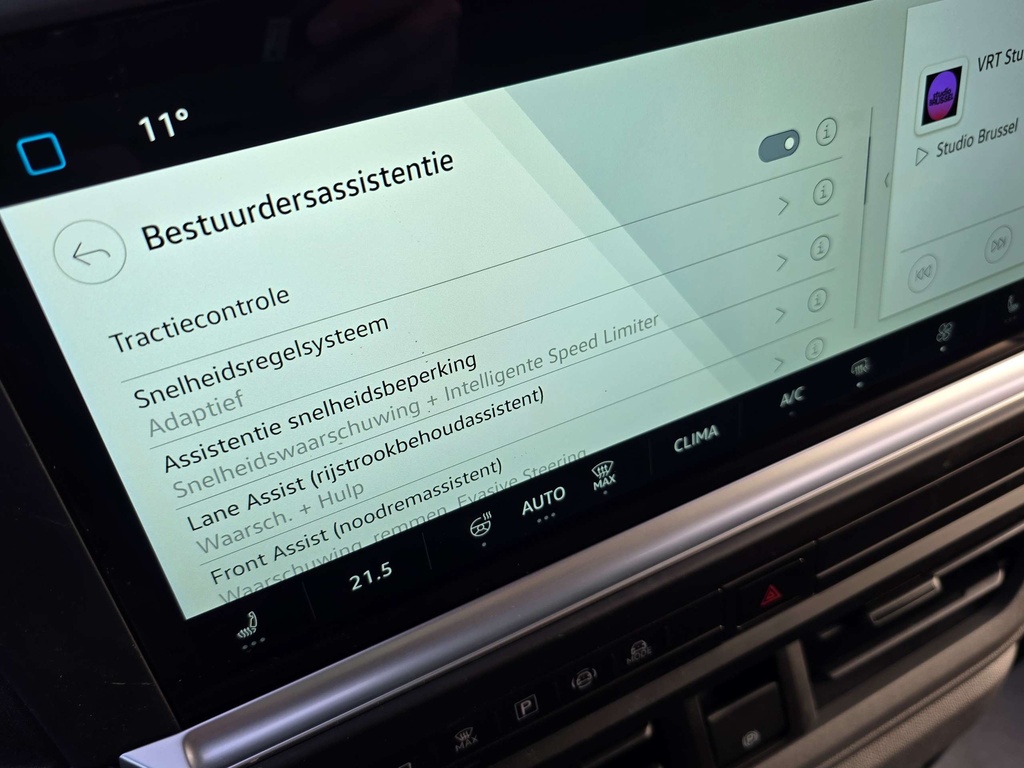 Autoscout Image 28