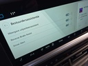 Autoscout Image 30