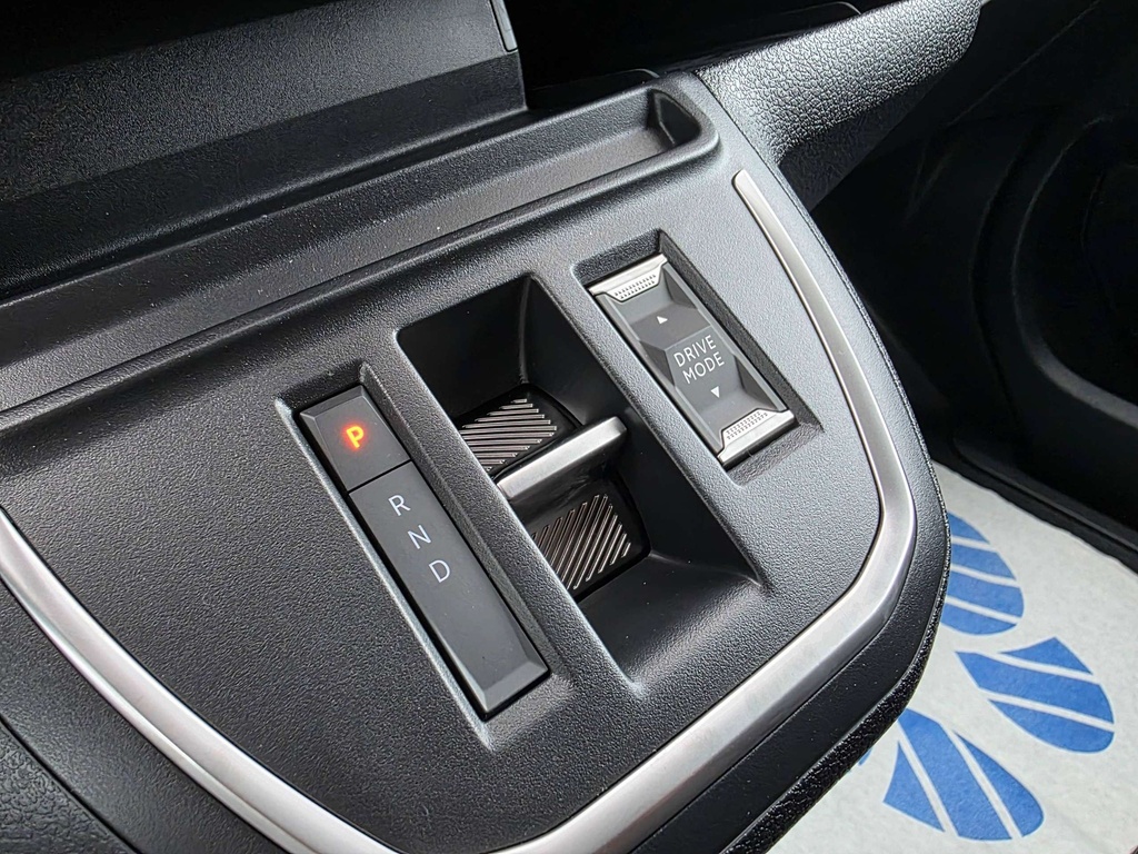 Autoscout Image 19
