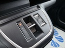 Autoscout Image 19