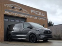 Autoscout Image 3