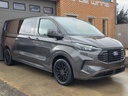 Autoscout Image 4