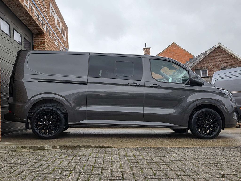 Autoscout Image 5