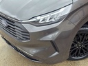 Autoscout Image 6
