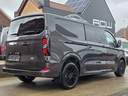 Autoscout Image 7