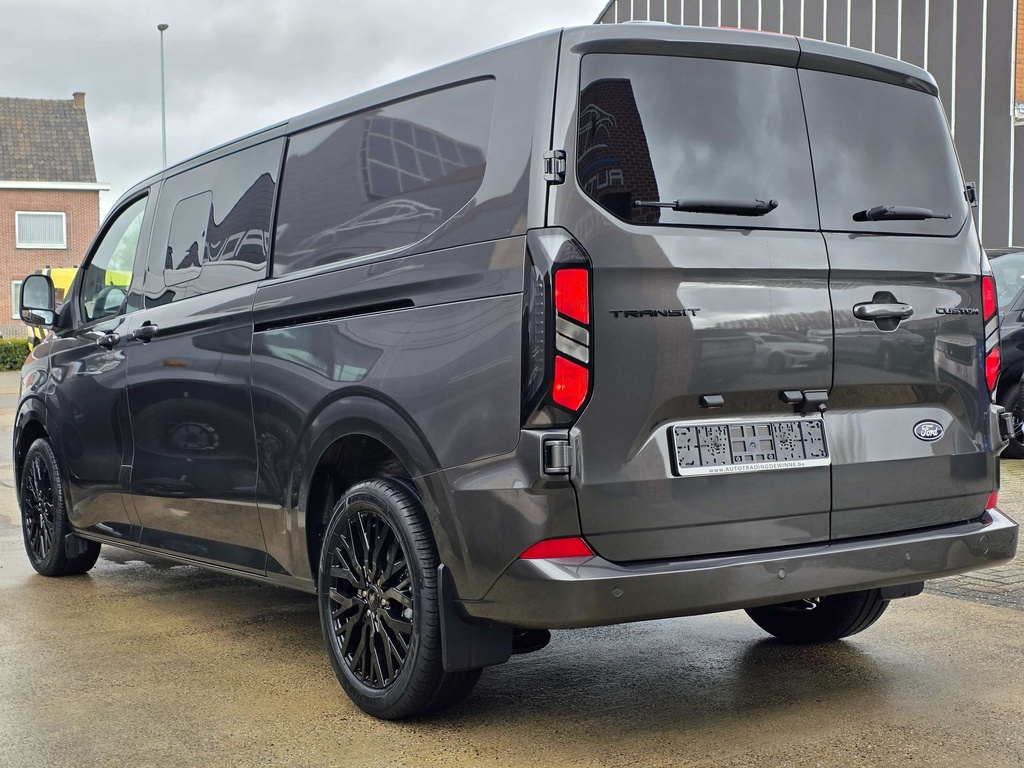 Autoscout Image 8