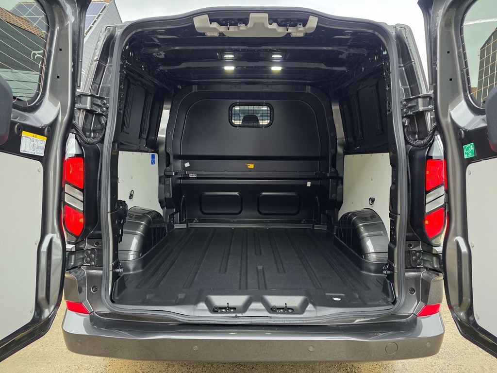 Autoscout Image 9
