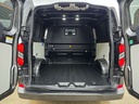 Autoscout Image 9