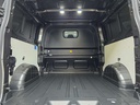 Autoscout Image 10