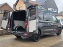 Autoscout Image 11