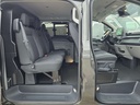 Autoscout Image 12
