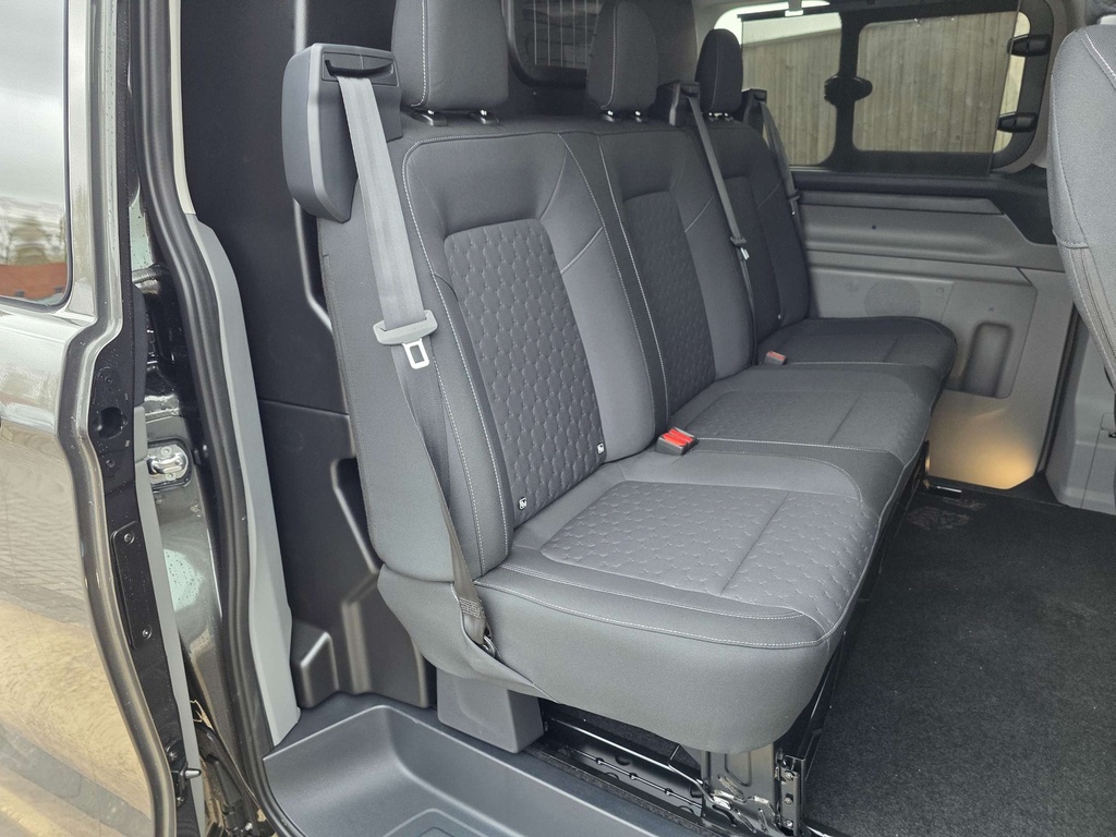 Autoscout Image 13