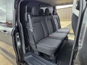 Autoscout Image 14