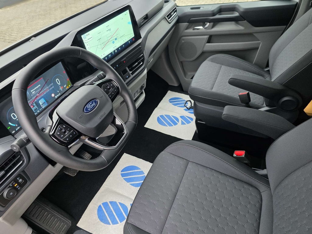 Autoscout Image 15