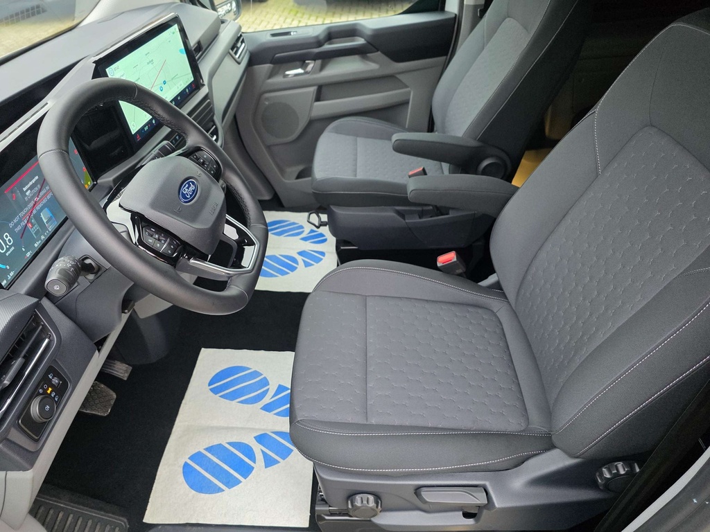 Autoscout Image 16