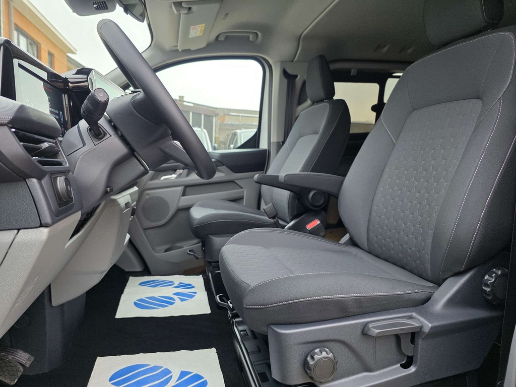 Autoscout Image 17