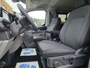 Autoscout Image 17