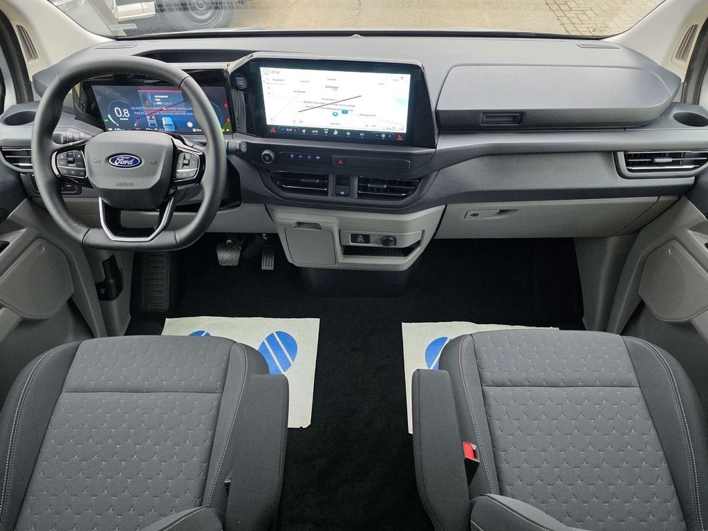 Autoscout Image 18