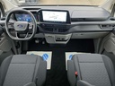 Autoscout Image 18