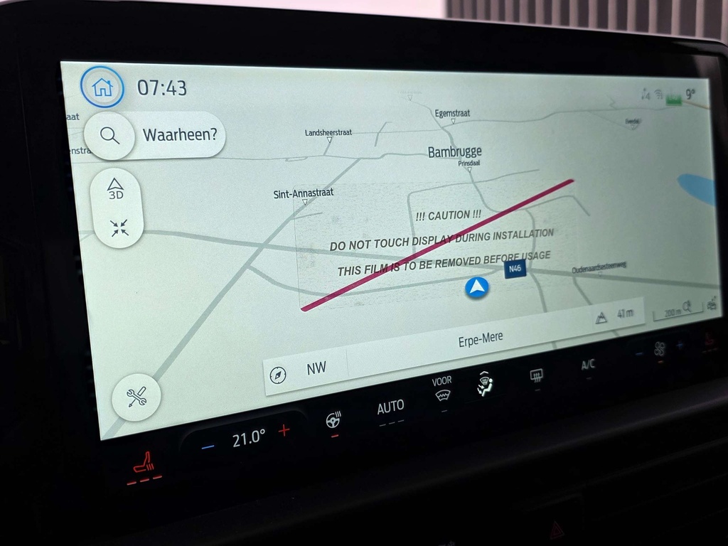 Autoscout Image 19