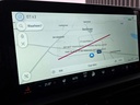 Autoscout Image 19