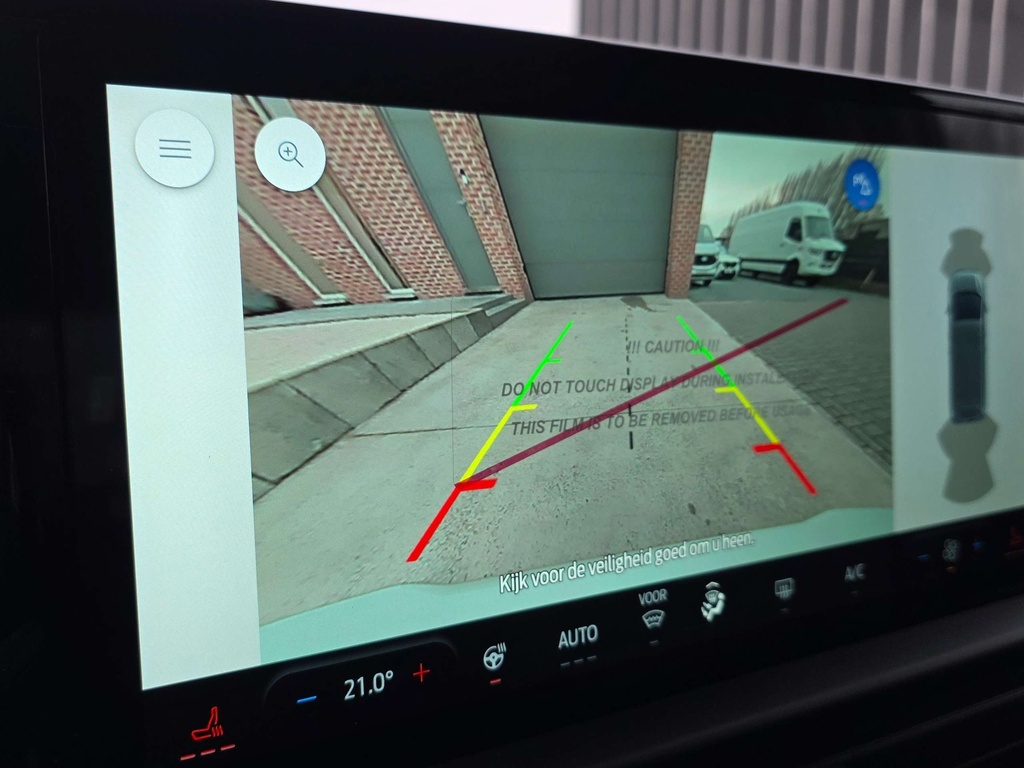 Autoscout Image 20