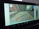 Autoscout Image 20