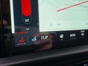 Autoscout Image 21