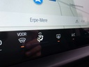 Autoscout Image 22