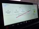 Autoscout Image 23