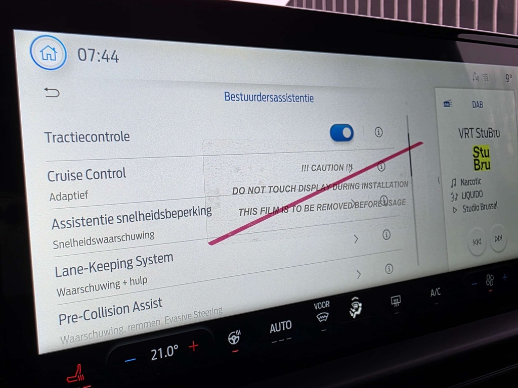 Autoscout Image 24