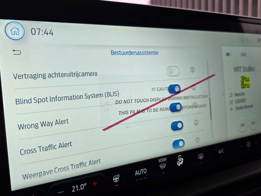 Autoscout Image 25