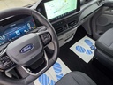 Autoscout Image 27