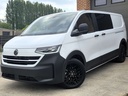 Autoscout Image 1