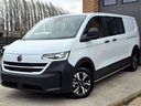 Autoscout Image 2