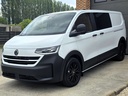 Autoscout Image 3
