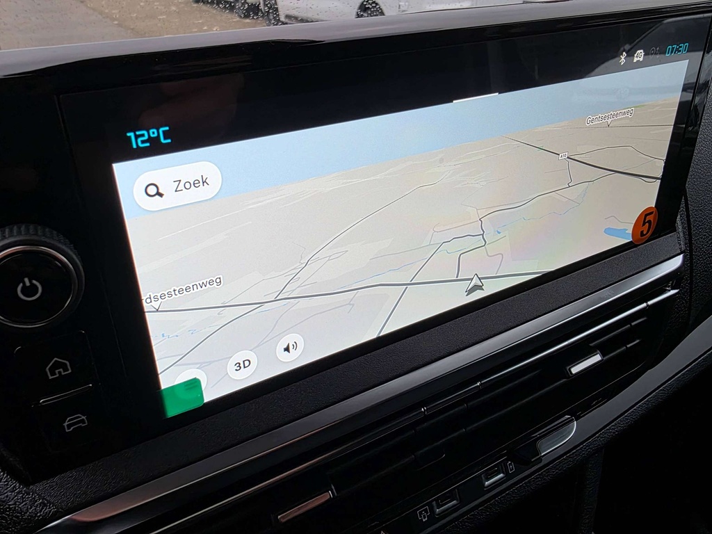 Autoscout Image 22