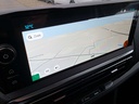 Autoscout Image 22