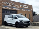 Autoscout Image 4