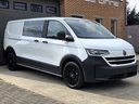 Autoscout Image 5