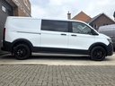 Autoscout Image 6