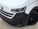 Autoscout Image 7