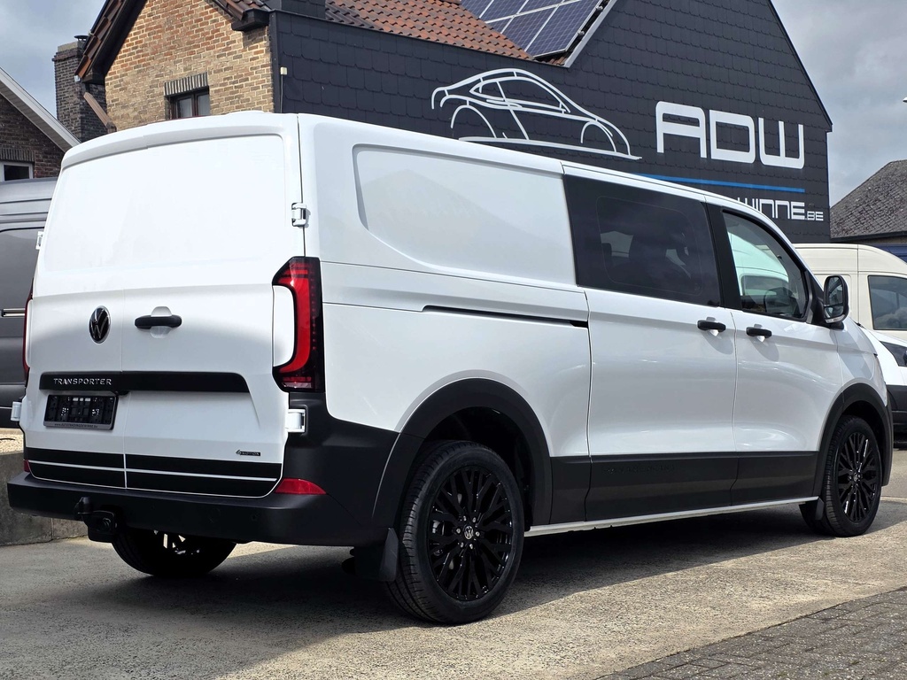 Autoscout Image 8