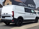 Autoscout Image 8