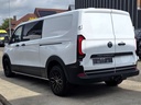 Autoscout Image 9