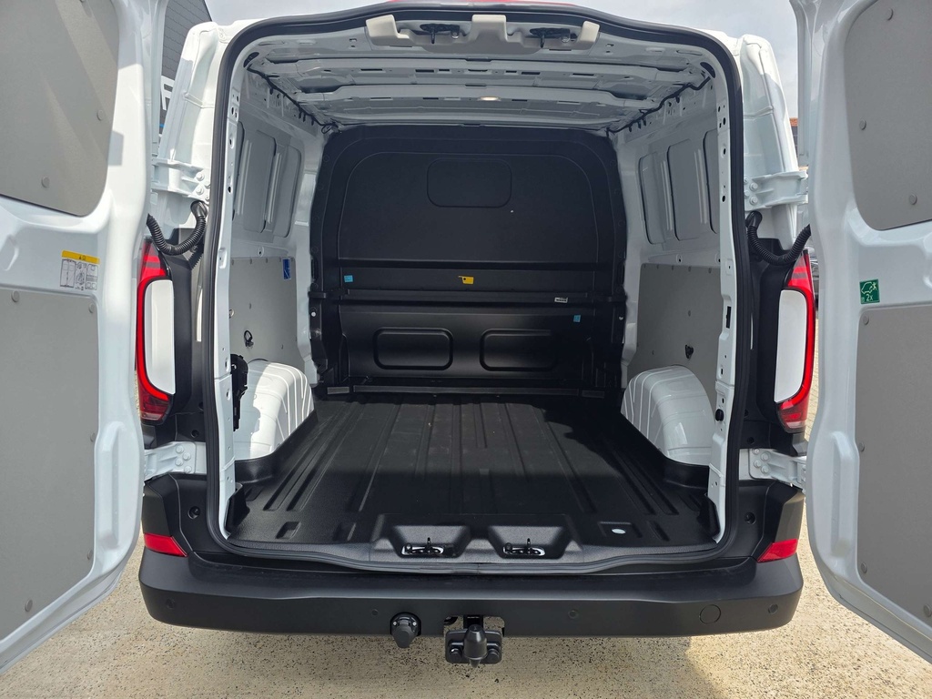 Autoscout Image 10